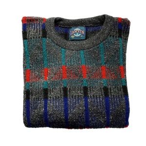 Jantzen Vintage Sweater